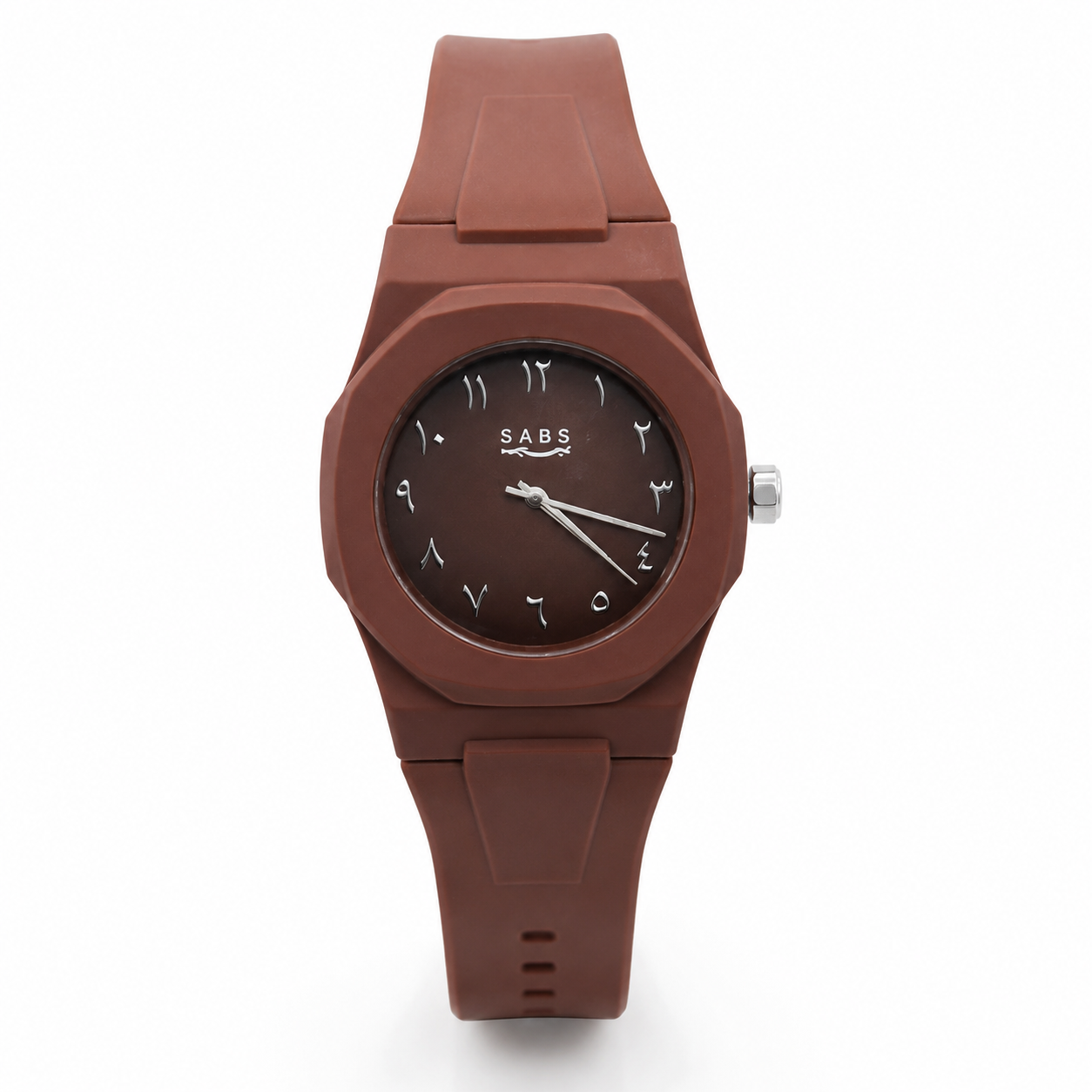 SABS WATCH