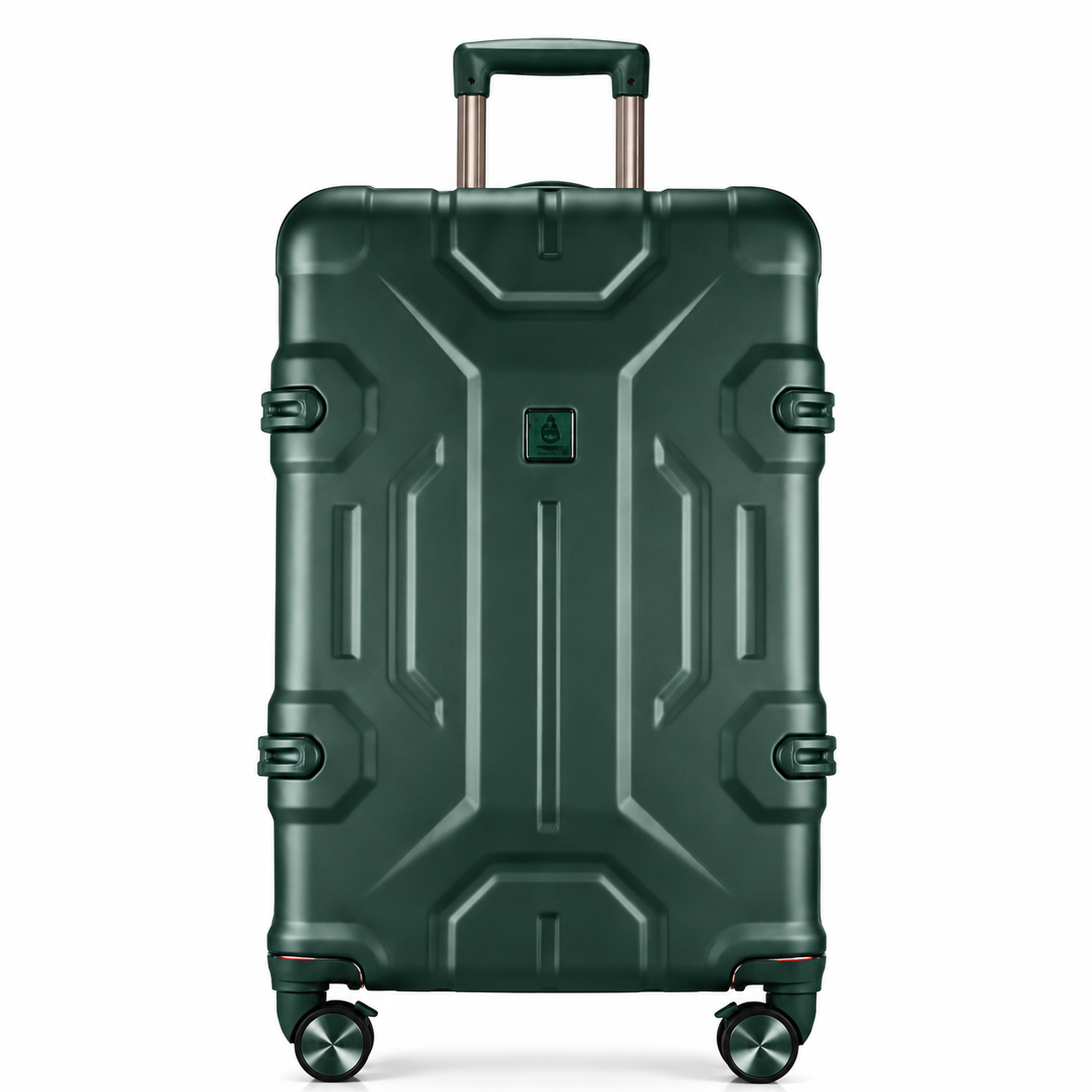 SWISSERA TROLLEY
