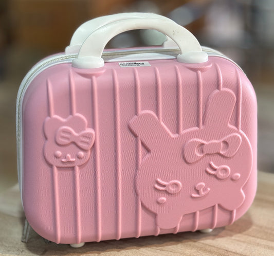 VANITY BAG