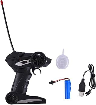 SPEED FORMULA CAR