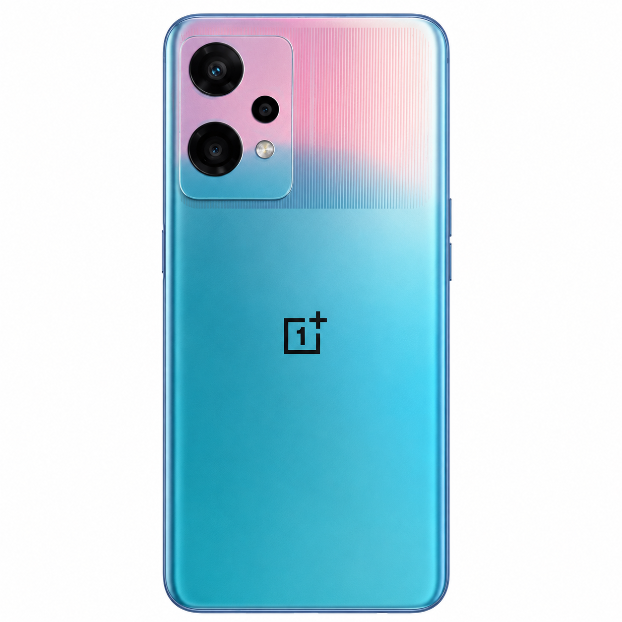 ONE PLUS CE2 LITE