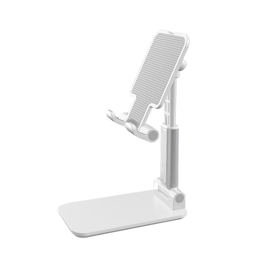 Mobile phone stand