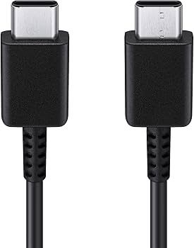 SAM C-C Cable