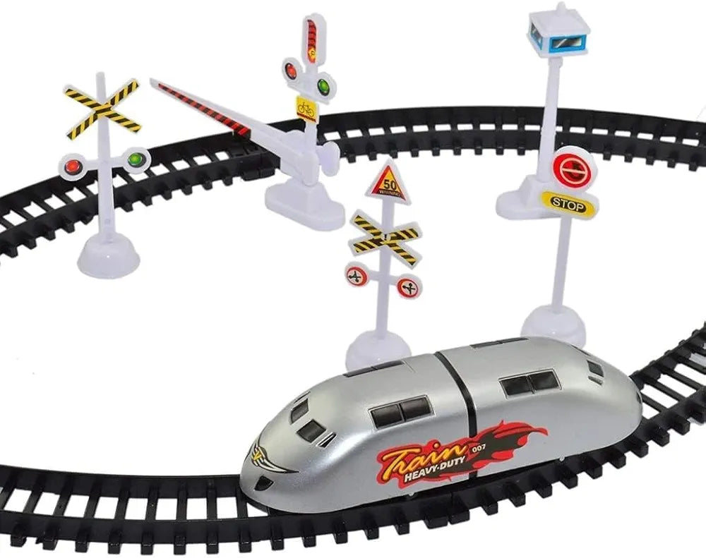 Train