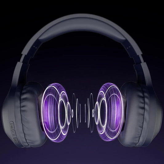 Zebronics Thunder NEO