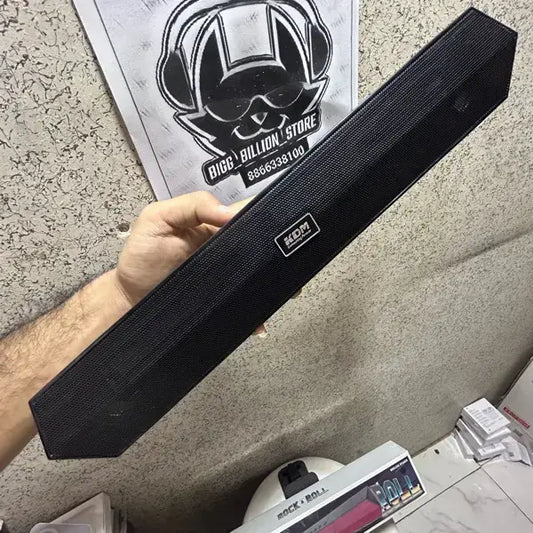 KDM-66 ROCK