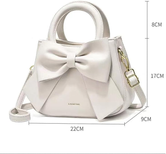 Ladies purse
