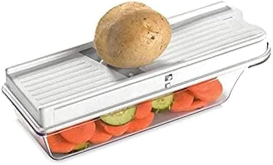 Dry Fruit Slicer Cutter