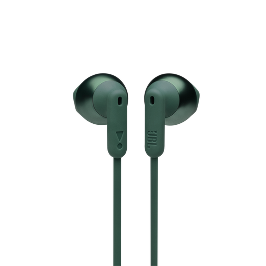 JBL TUNE 215BT