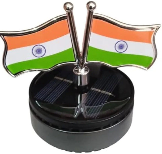 Car Air Freshener