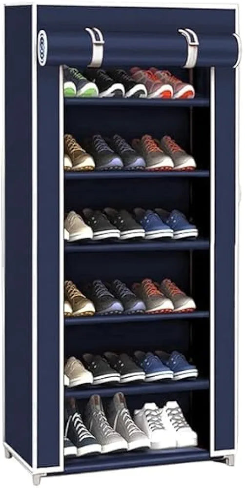 Shoe Stand For Home