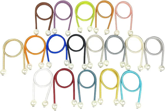 Curtain Tiebacks