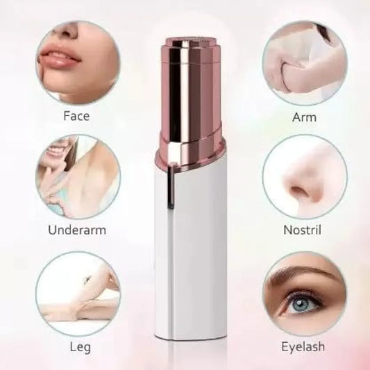 FLAWLESS Epilator