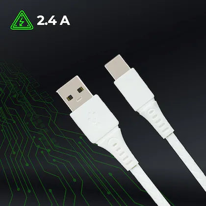 Zebronics TU240P PLUS