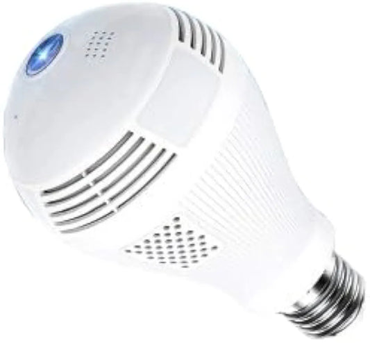 Panoramic Camera