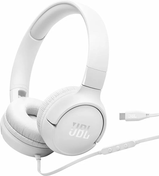 JBL Type Headphone