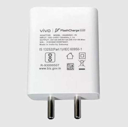 Vivo Original 44W