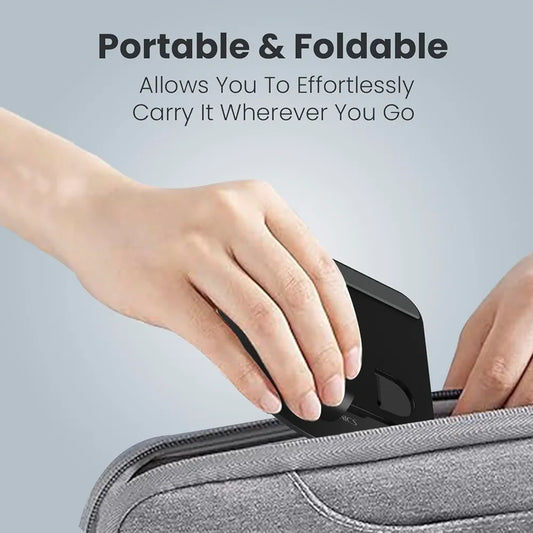 Mobile Holding MH-009