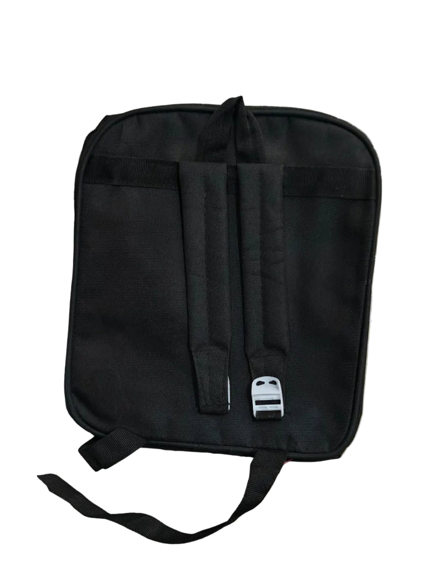 Bagpack For Kids