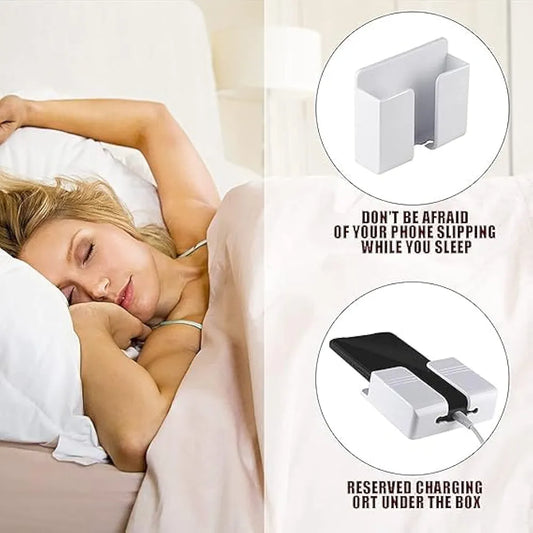 Mobile Phone Stand