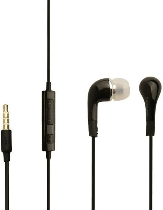 Samsung EHS64