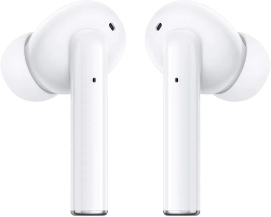 Realme Buds Air Pro