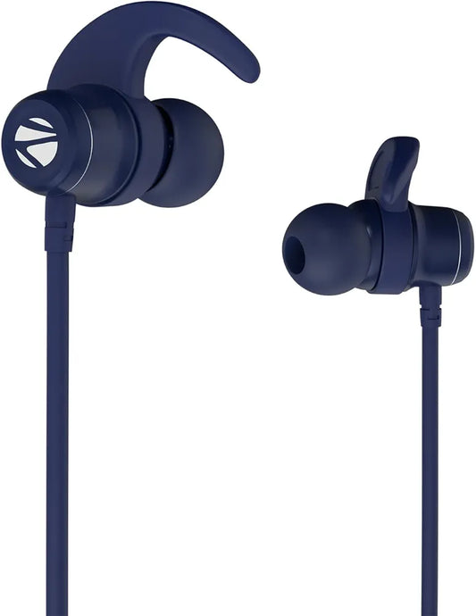 Zebronics yoga N3
