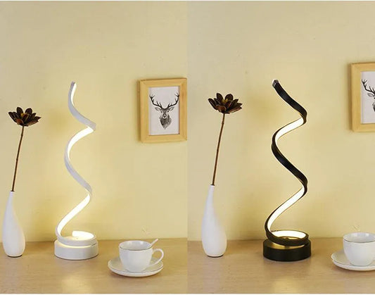 Creative gift light