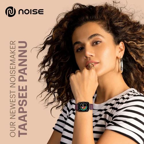 Noise colorfit Brio