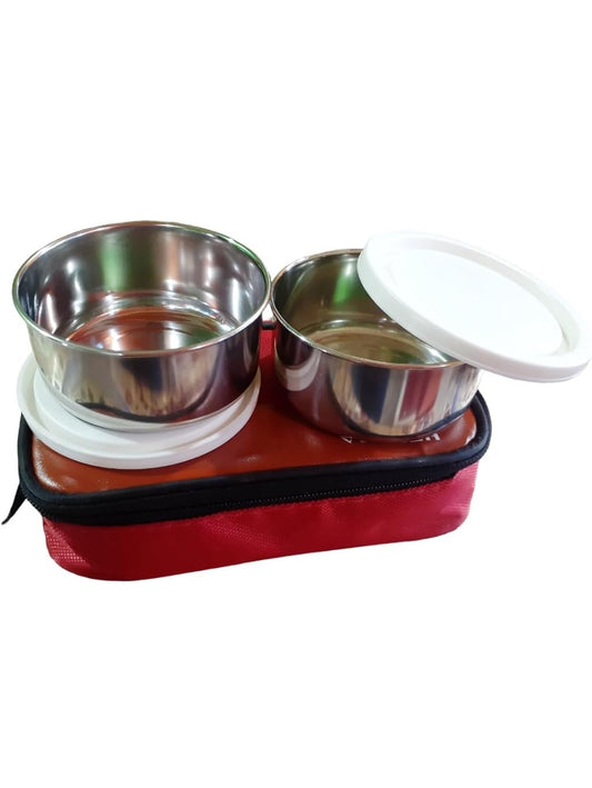Kavard lunch box