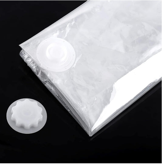 Vacuum Storage Bag