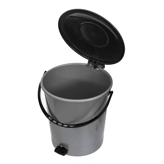 Small Dustbin