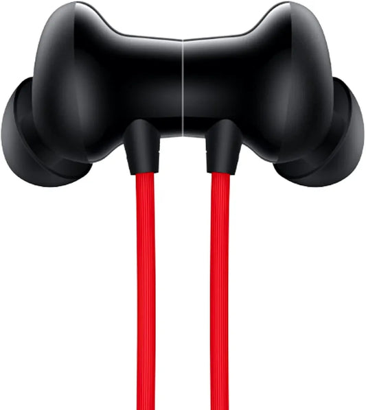 OnePlus Bullets Z2
