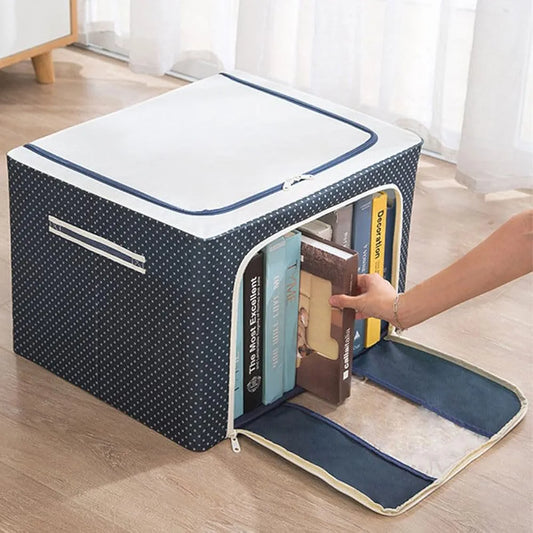 Storage Organizers