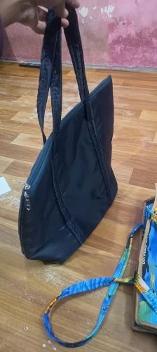 Shopping Bag