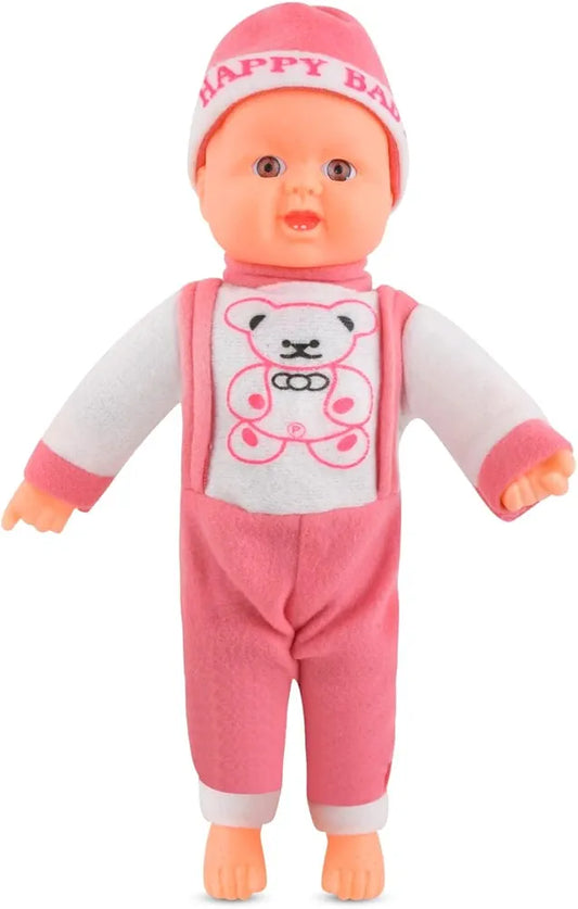 Toys Dolls