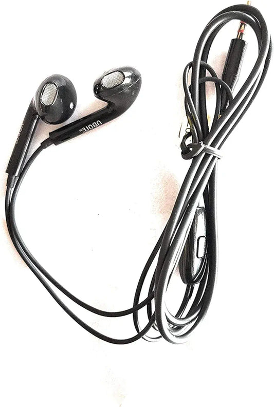 Ubon Ub-780 Cham