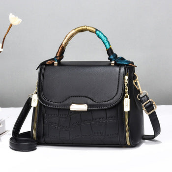 Ladies purse