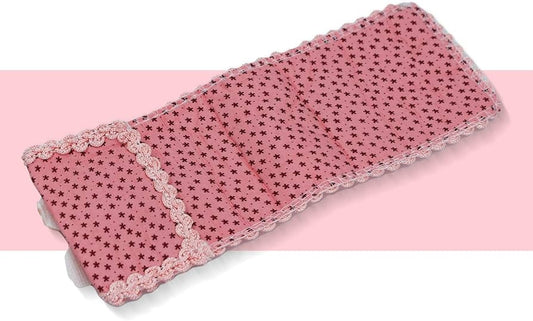 Remote Cover