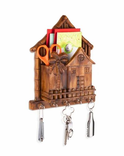Beautiful Key Holder