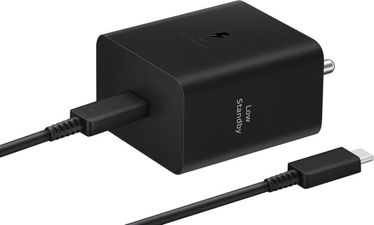 SAM 45w with cable