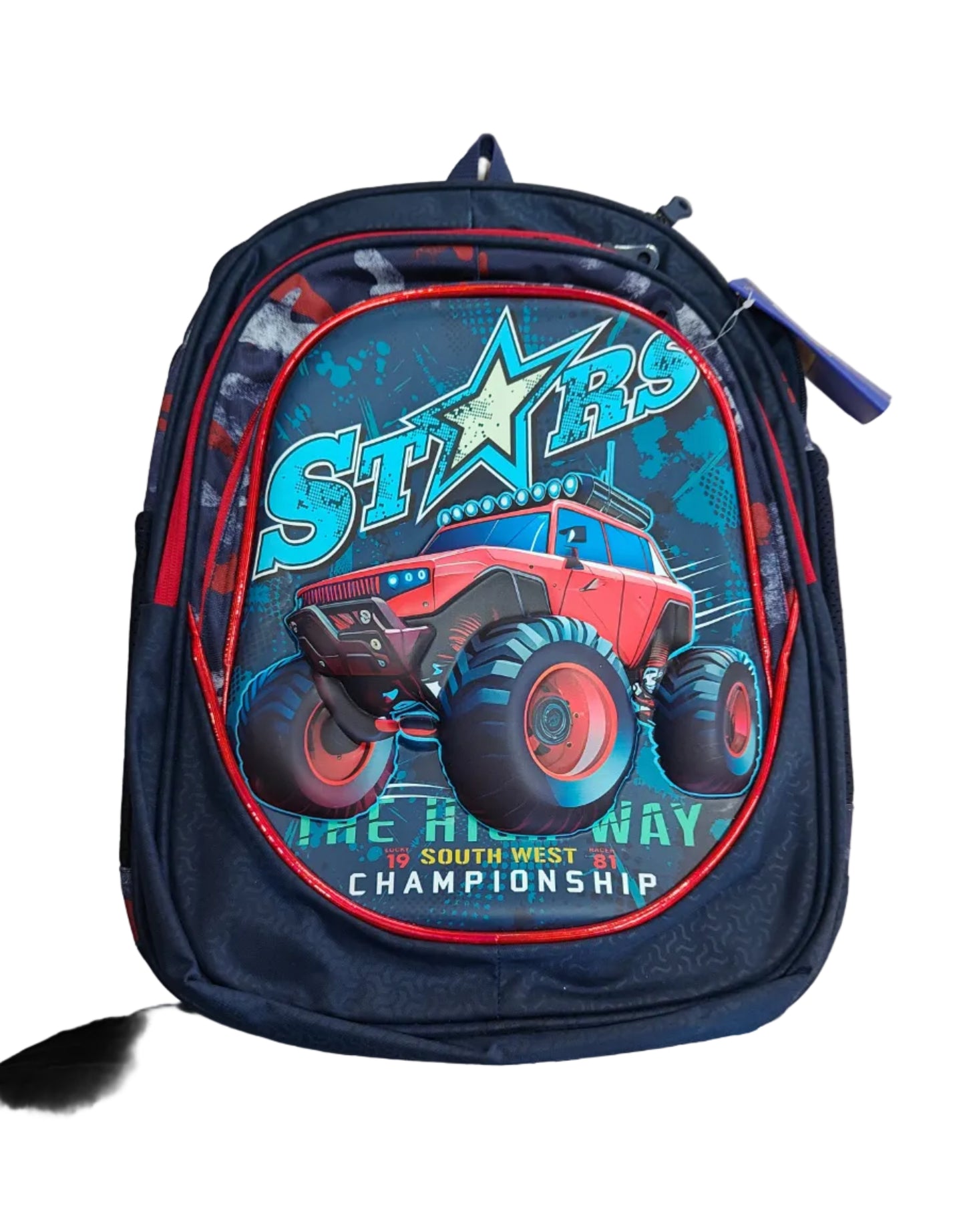 Stars