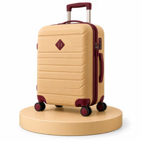 Trolley bag