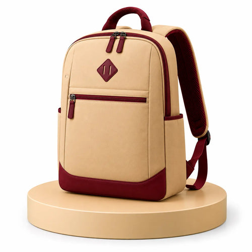 School bag