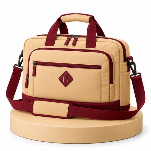 Laptop bag