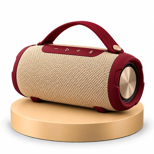 Speaker