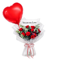 Couple Gifts