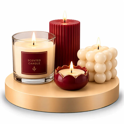 Candle