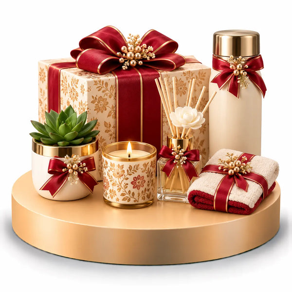 wedding bulk gift