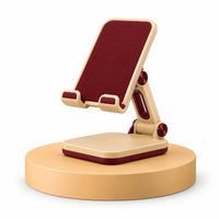 Mobile stand